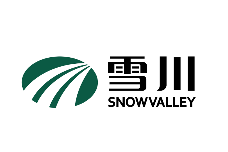 雪川