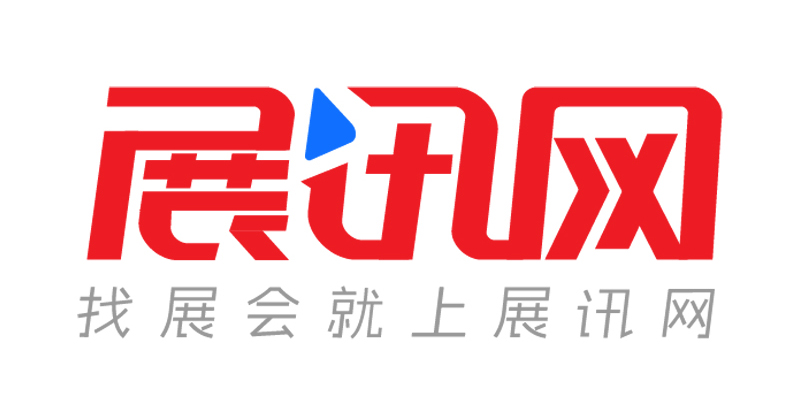 展讯网