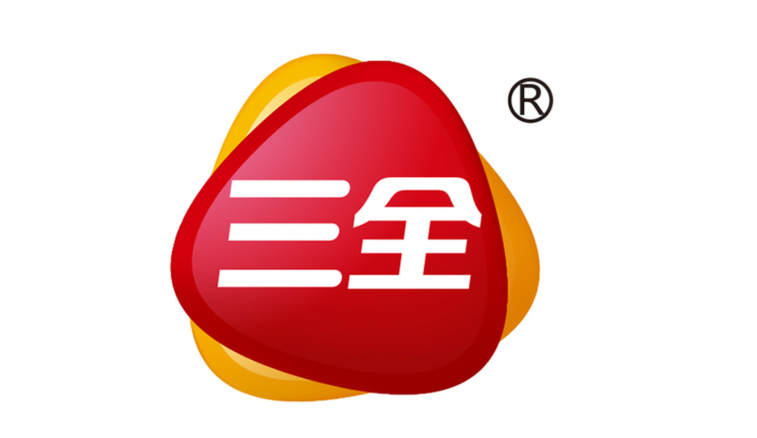 三全食品股份有限公司